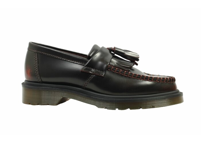 Dr. Martens loafers