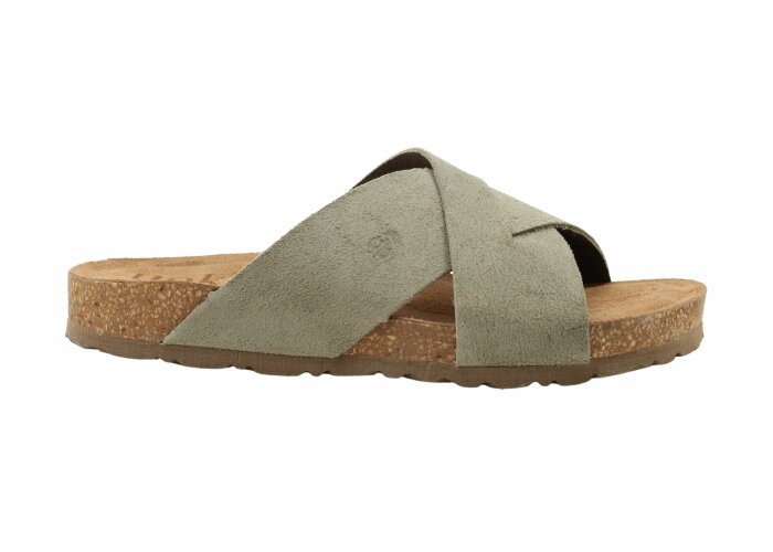 Yokono slipper