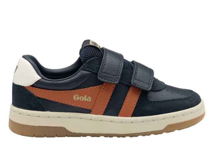 Gola sneakers Hawk