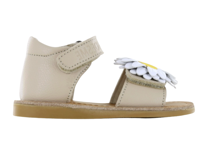 Shoesme sandalen