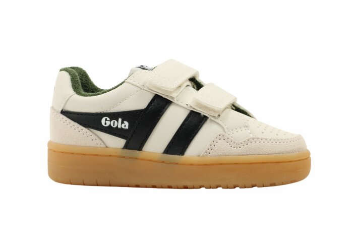 Gola sneakers Eagle