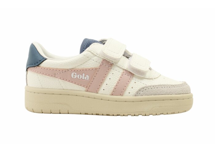 Gola sneakers Falcon