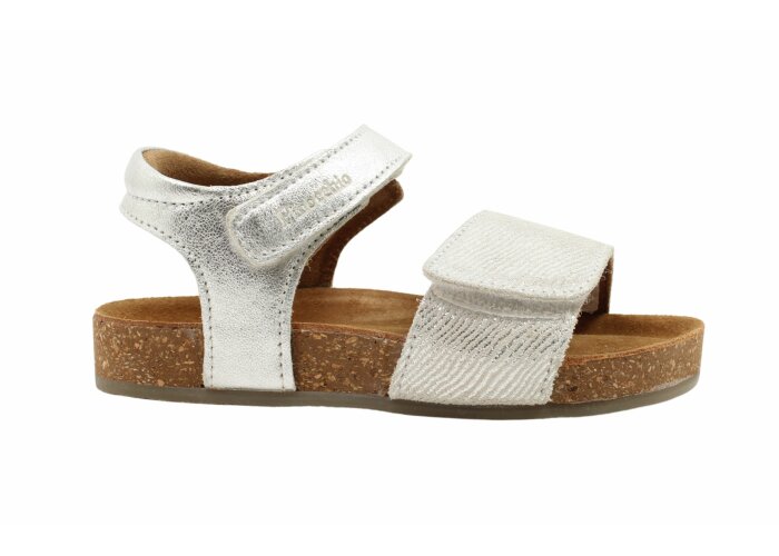 Petasil kort laarsje