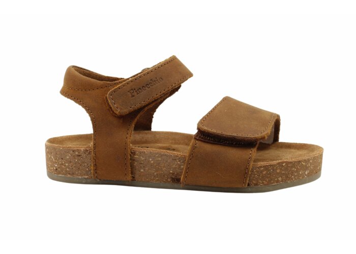 Petasil kort laarsje