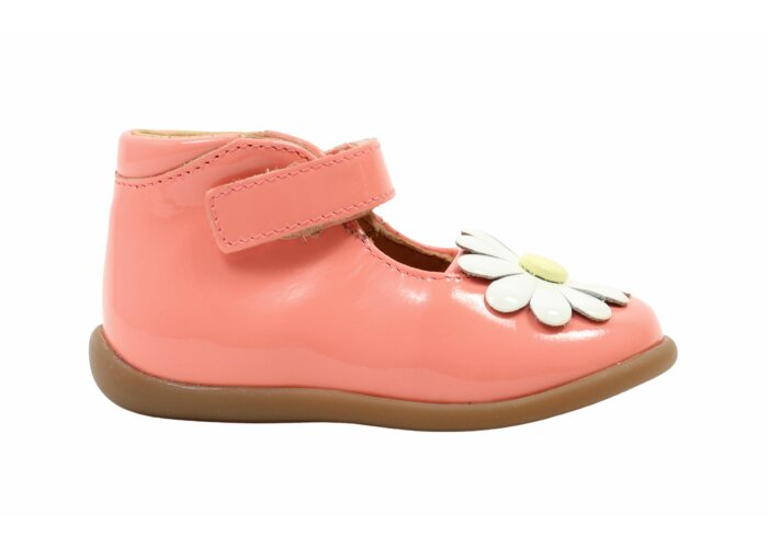 Pom d'Api zomerschoentje