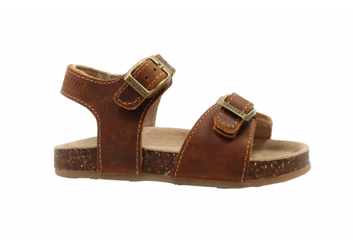 Shoesme sandalen