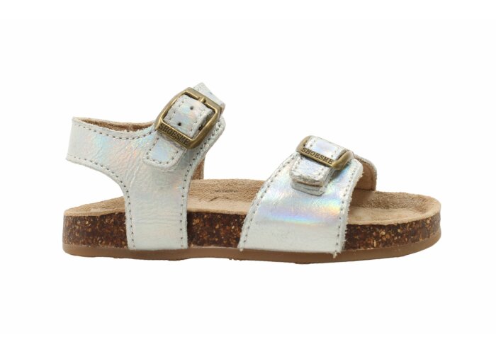 Shoesme sandalen