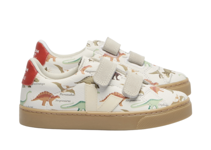 Veja sneakers esplar