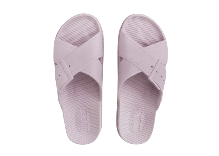 Freedom Moses slipper