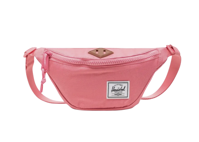Herschel little hip pack