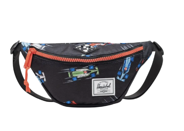 Herschel little hip pack