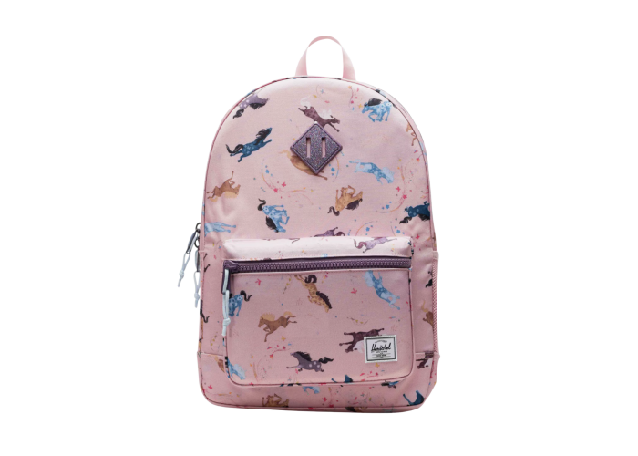 Herschel Heritage kleuterrugzak