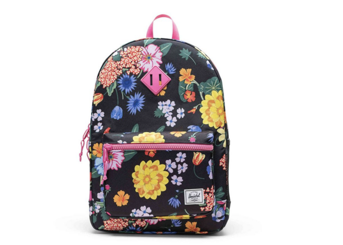 Herschel Heritage kleuterrugzak