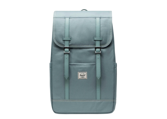 Herschel Retreat rugzak