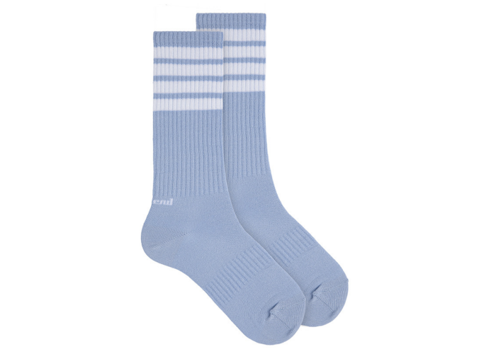 Condor kniekous sport