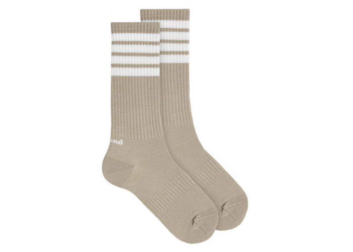 Condor kniekous sport