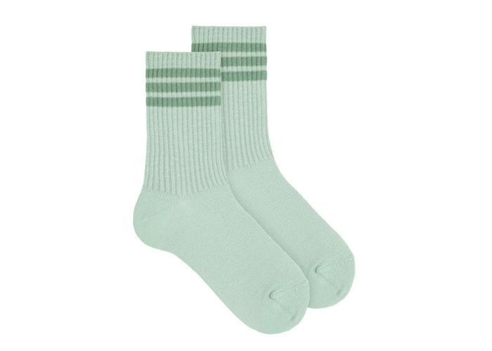 Condor kniekous sport