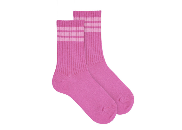 Condor kniekous sport