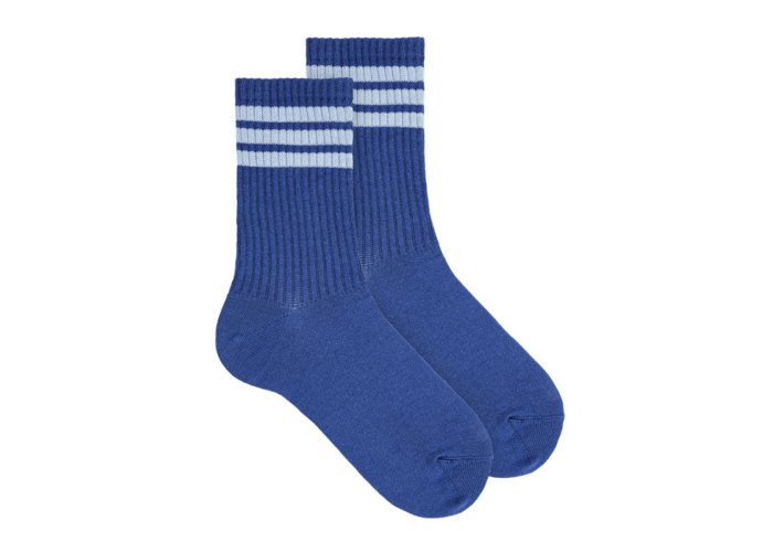 Condor kniekous sport