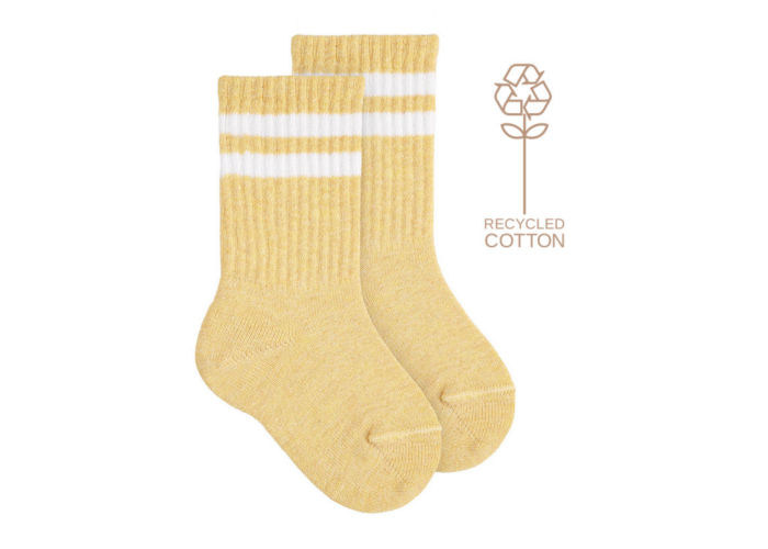 Condor kniekous sport