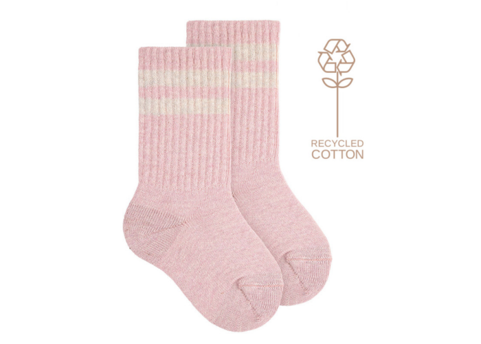 Condor kniekous sport