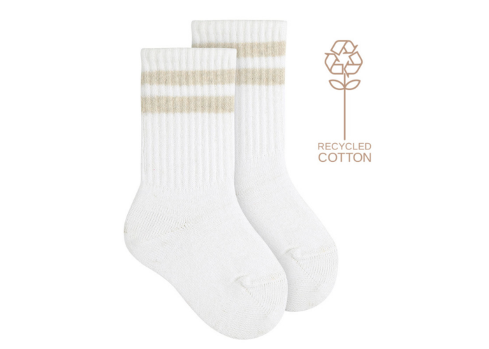 Condor kniekous sport