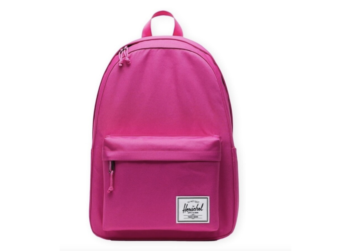 Herschel Classic XL rugzak