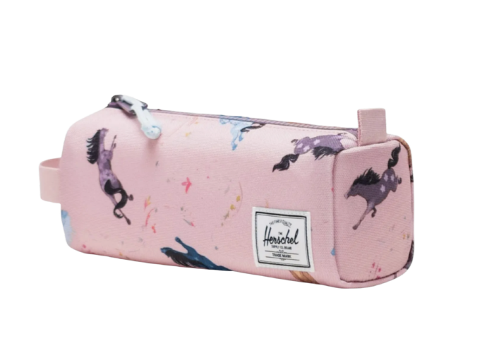 Herschel  pencil case