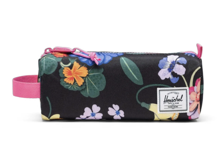 Herschel  pencil case