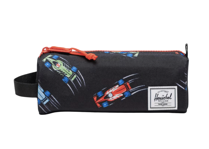 Herschel  pencil case