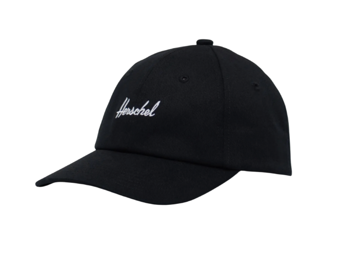 Herschel sylas cap