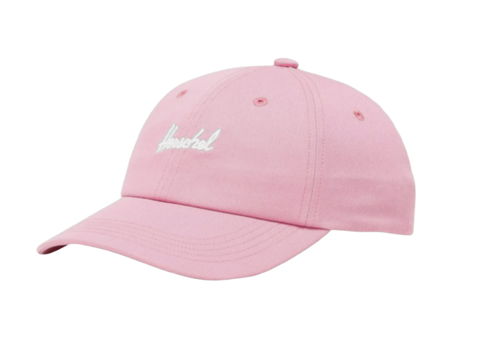 Herschel sylas cap