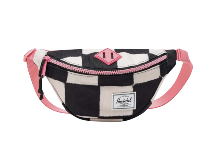 Herschel little hip pack