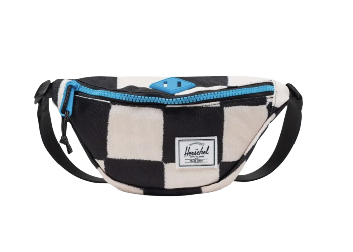 Herschel little hip pack