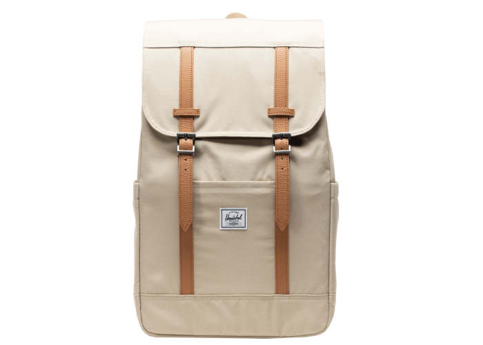 Herschel Retreat rugzak