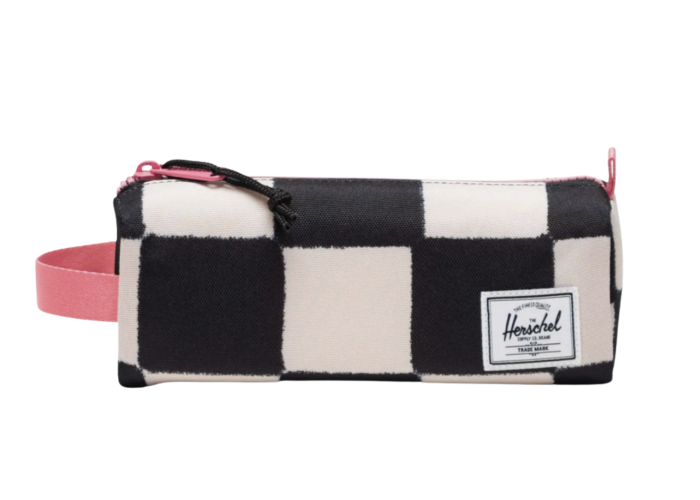 Herschel  pencil case