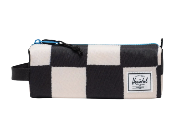 Herschel  pencil case