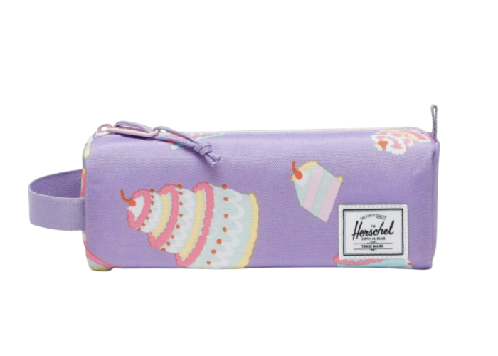 Herschel  pencil case