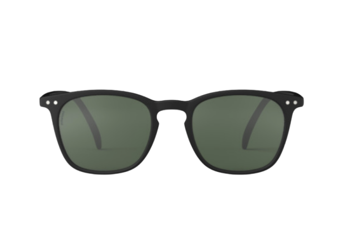 Izipizi zonnebril sun adults