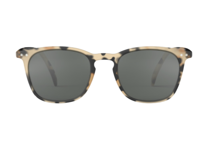 Izipizi zonnebril sun adults