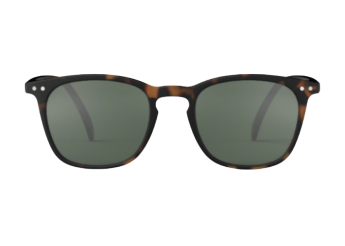 Izipizi zonnebril sun adults