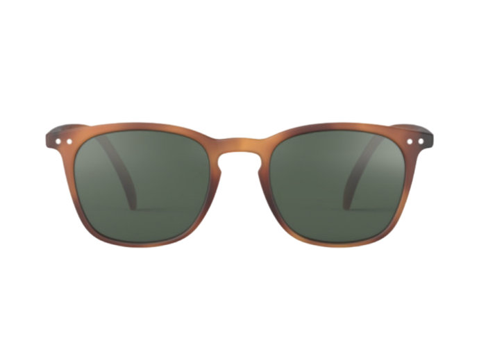 Izipizi zonnebril sun adults