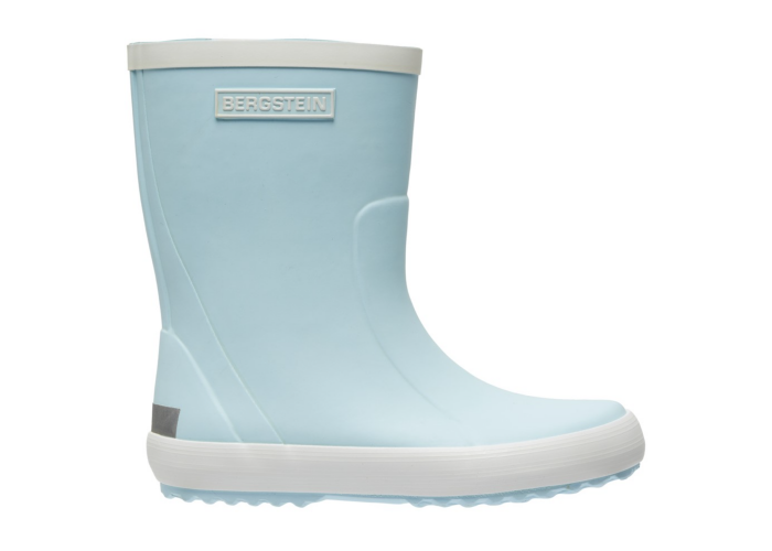 Bergstein regenlaars