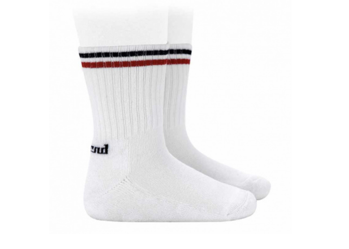 Condor kniekous sport