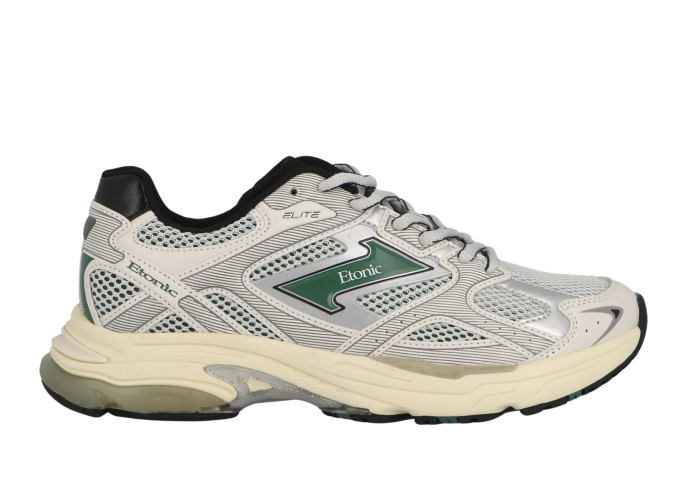 Etonic elite
