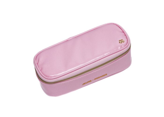 Jeune Premier etui