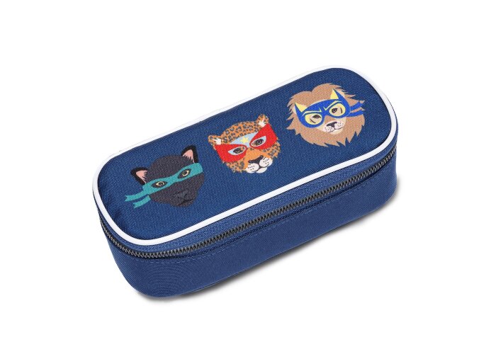 Jeune Premier etui