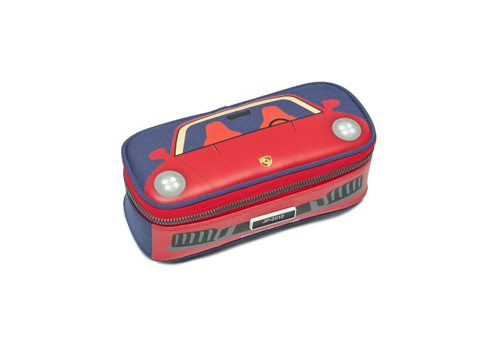 Jeune Premier etui