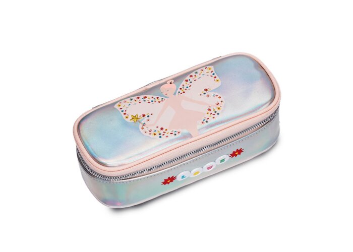 Jeune Premier etui