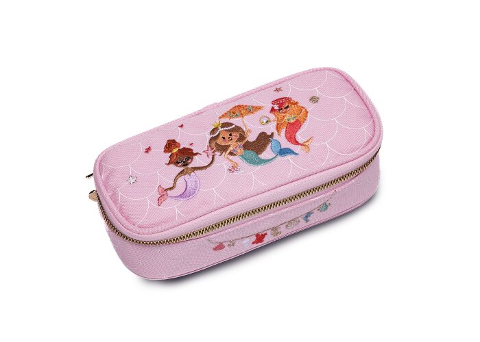 Jeune Premier etui